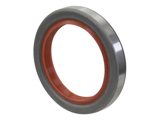 Retentor com sentido de rotação 1-15/16'' x 2-11/16'' x 3/8 (S.66253)