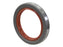 Retentor com sentido de rotação 1-15/16'' x 2-11/16'' x 3/8 (S.66253)