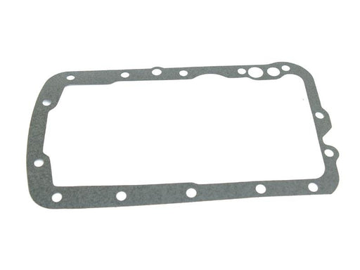 Junta da tampa do hidraulico (S.66301)