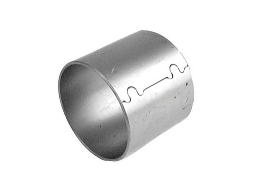 Casquilho cavilhão do eixo (S.66316)