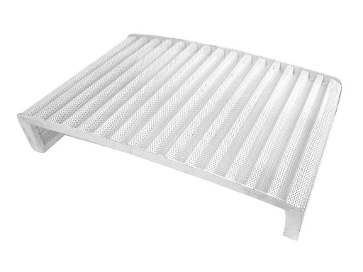 Grelha frontal (S.66318)