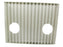 Grelha frontal (S.66319)