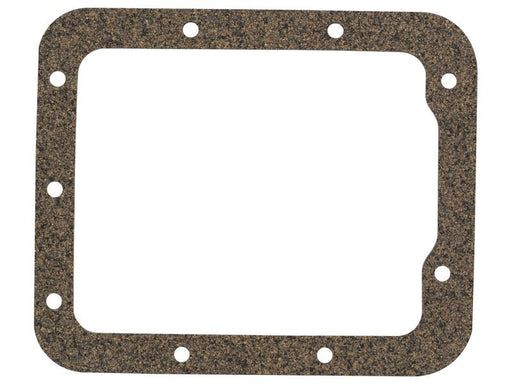 Junta da tampa PTO (S.66321)