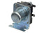 Bobine (S.66323)