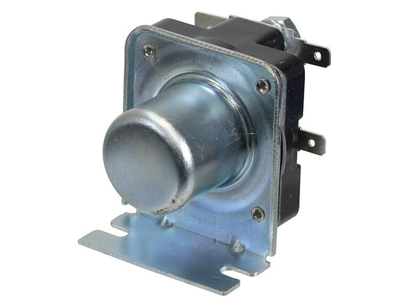 Bobine (S.66323)