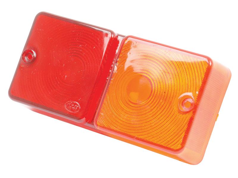 Vidro, Para: S.65855 & S.65854 (S.66325)