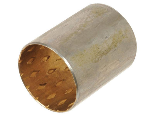 Casquilho veio embraiagem (S.66350)