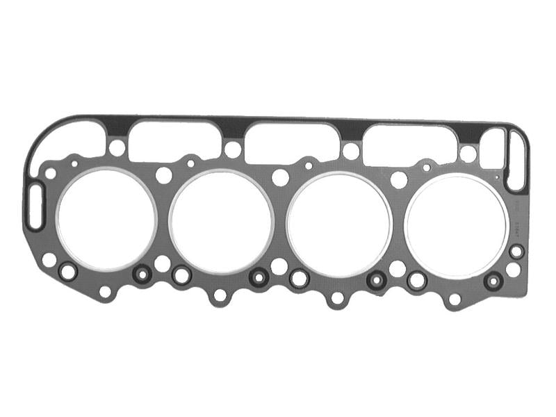 Junta Cabeça - 4 cil. (S.66353)