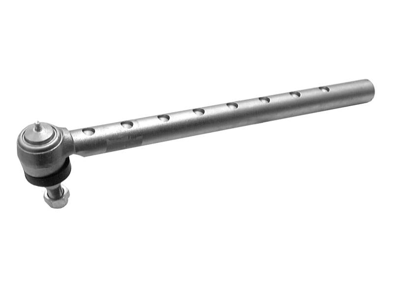 Ponteira Comp: 495mm (S.66356)