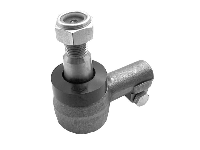 Ponteira, Comp: 90mm (S.66357)