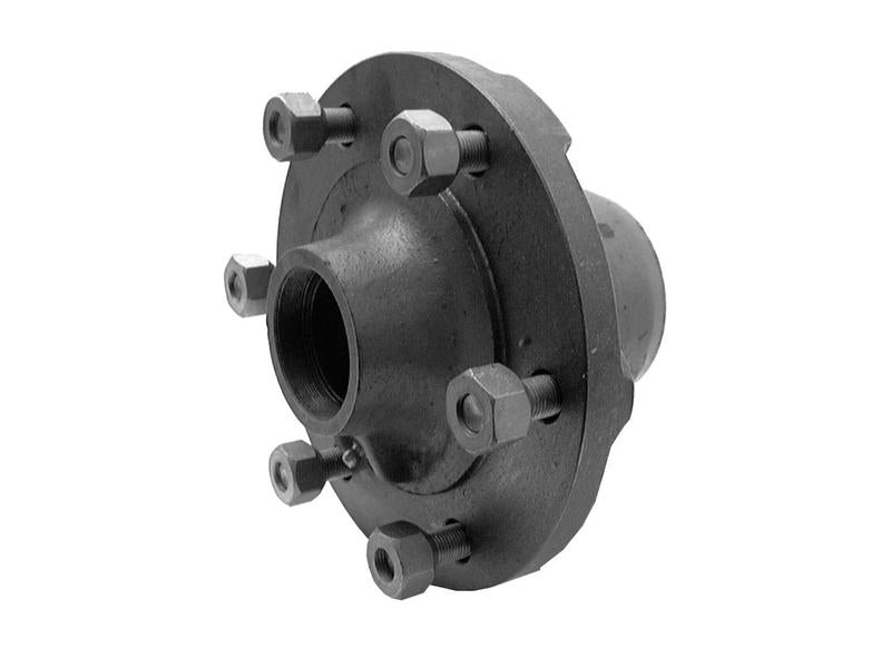 Cubo de roda (S.66387)