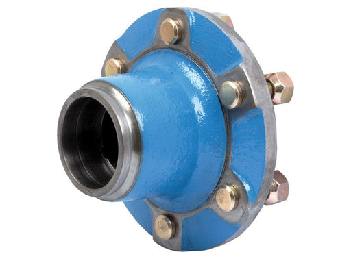 Cubo de roda (S.66388)