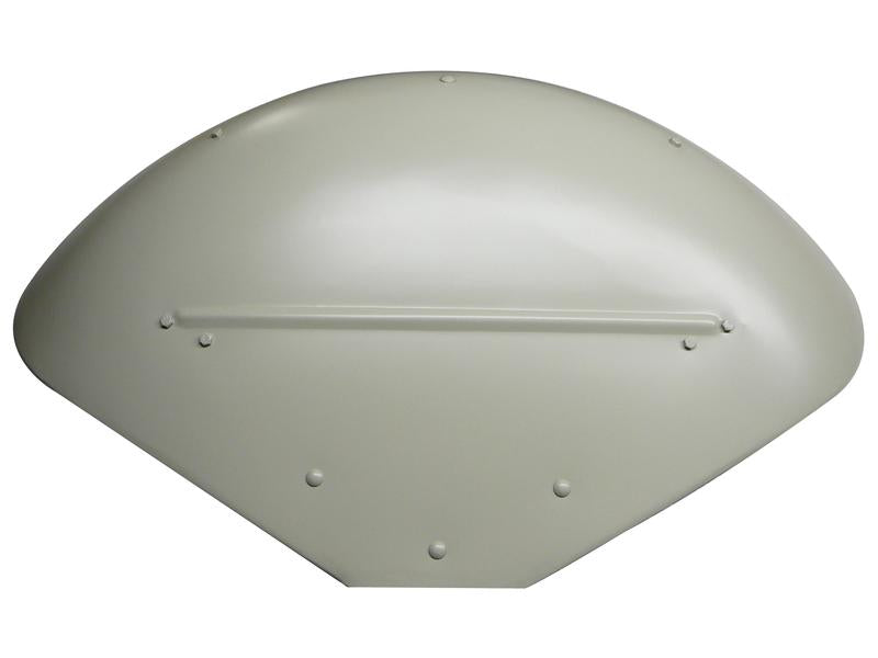 Guarda lamas Esq./Dt. (S.66428)