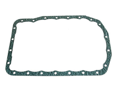 Junta do cárter - 3 cil. (32D, BSD326, BSD329, BSD332, BSD333, BSD666, PowerStar 7.5) (S.66455)