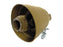 PTO Junção homocinética (Dimensão da cruzeta: 32 x 76 & 27 x 94mm) Tamanho: 1-3/8''-6 Estrias, Perfil de tubo: Triangular, Ref. de tubo: 12517. (S.6648)