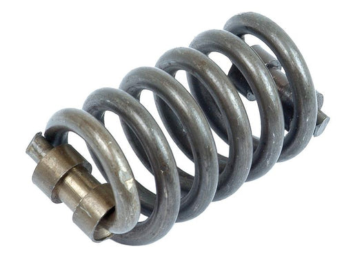 Mola da embraiagem (S.66490)