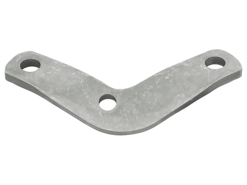 Falange (S.66512)