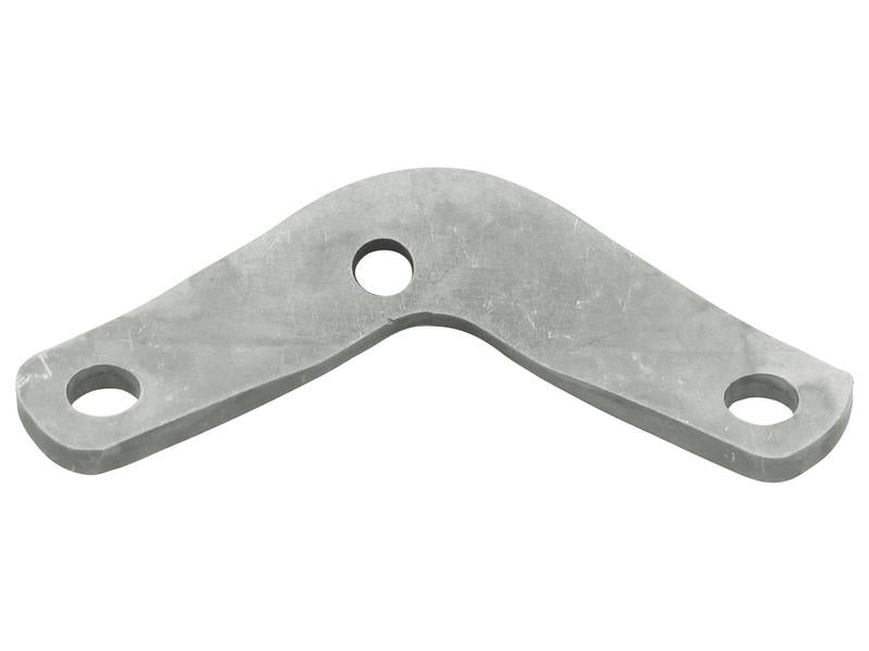 Falange (S.66512)