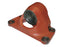 Suporte (S.66513)