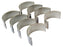 Capas de Biela Standard (Conjunto) (S.66534)