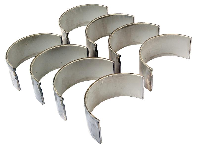 Capas de Biela Standard (Conjunto) (S.66534)