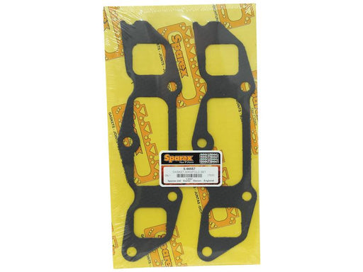 Junta colector (S.66557)