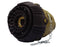 PTO Junção homocinética (Dimensão da cruzeta: 32 x 76 & 27 x 94mm) Tamanho: 1-3/8''-6 Estrias, Perfil de tubo: Limão, Ref. de tubo: 1bGA. (S.6657)