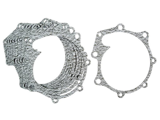 Junta de bomba de água (S.66626)