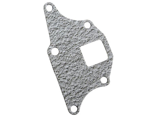 Junta de bomba de água (S.66627)