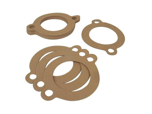 Junta do termóstato (Quantidade da embalagem:10 un.) (S.66629)