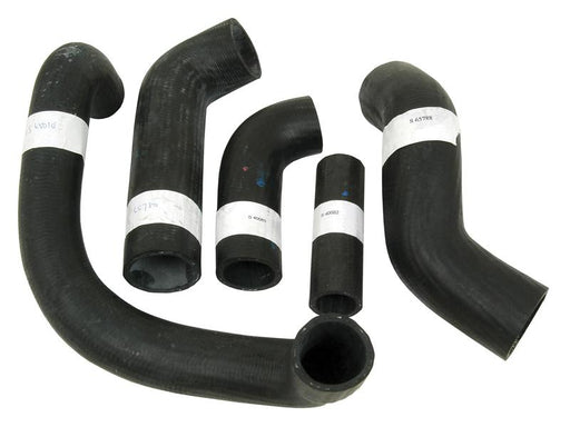 Kit tubos (S.66633)