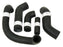Kit tubos (S.66633)