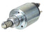 Bobine (S.66647)
