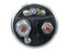 Bobine (S.66647)