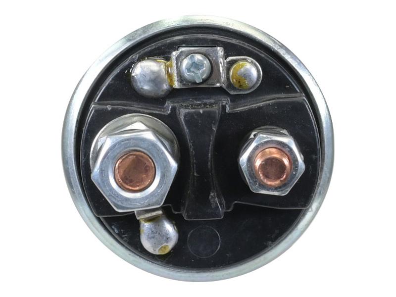 Bobine (S.66647)