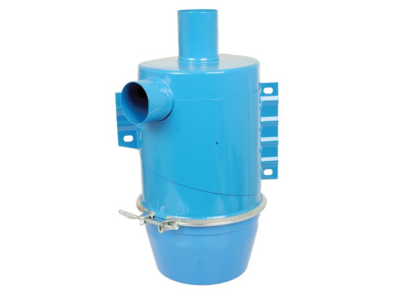 Filtro de ar a banho de oleo (S.66709)