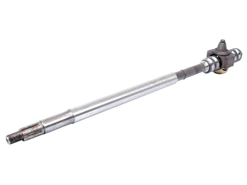 Veio de direcção (S.66720)