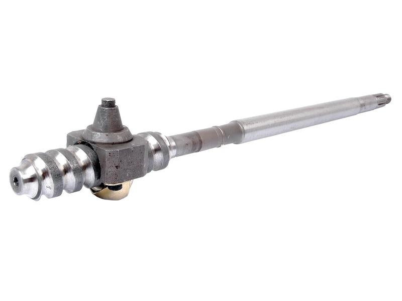 Veio de direcção (S.66720)