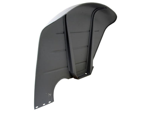 Guarda lamas Esq. (S.66723)