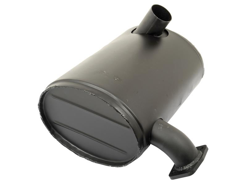 Panela por baixo do capô (S.66729)