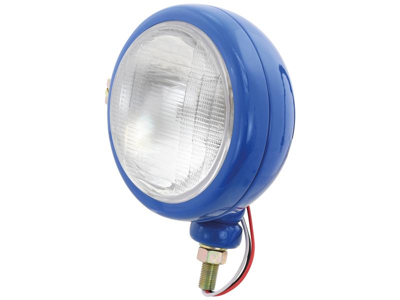 Farol, Dt. Lado de condução Direita (S.66731)