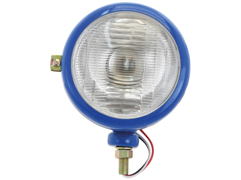 Farol, Dt. Lado de condução Direita (S.66731)