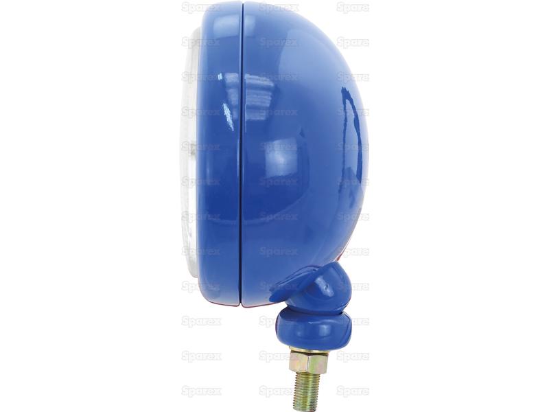 Farol, Dt. Lado de condução Direita (S.66731)