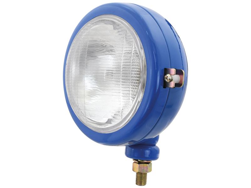 Farol, Esq. Lado de condução Direita (S.66732)