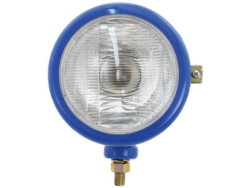 Farol, Esq. Lado de condução Direita (S.66732)