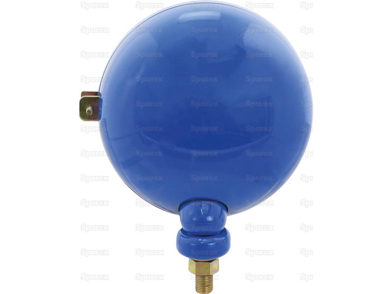 Farol, Esq. Lado de condução Direita (S.66732)