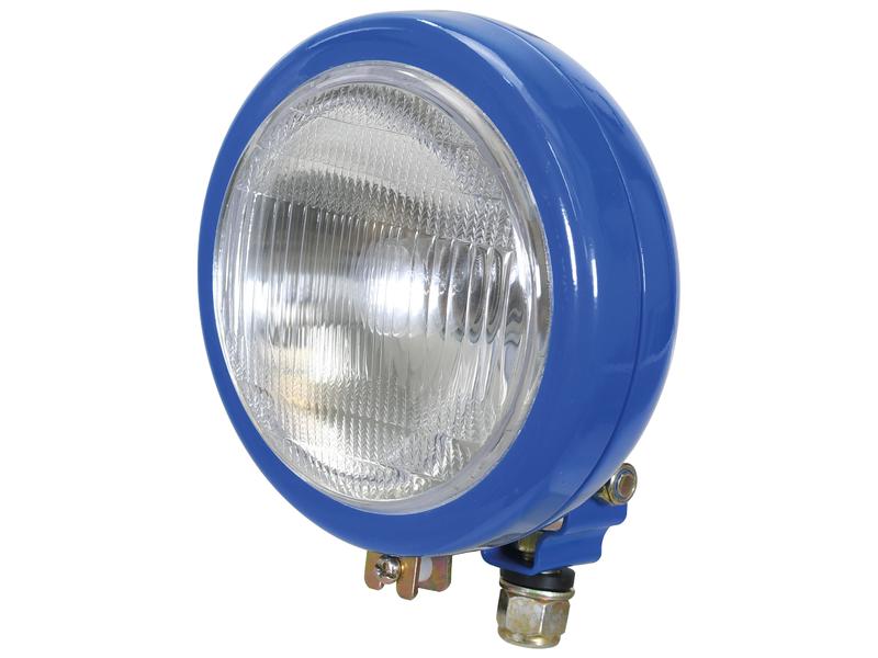 Farol, Esq./Dt. Lado de condução Direita (S.66733)