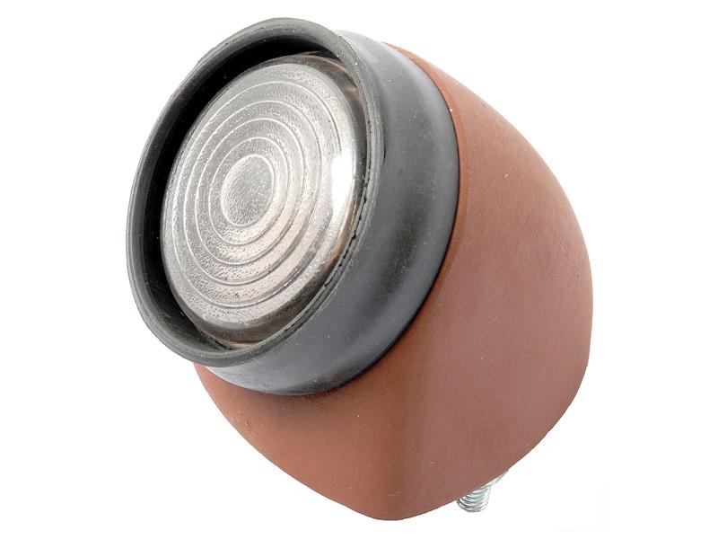 Farolim presença, 12V (S.66737)