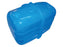 Depósito de combustível (S.66739)