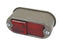 Farolim Traseiro 12V, Dt. (S.66746)